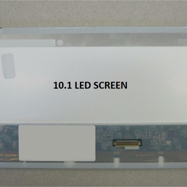 Screen Screen for - 10.1 inch Original Quality Replacement Genuine