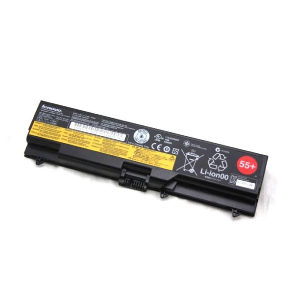 42T4795 Battery for Lenovo L510 L520 SL410 SL510 T410 T420 T510 T520