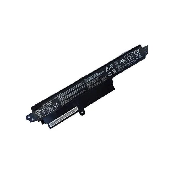Asus X200 Battery for Asus X200 Original Quality Replacement