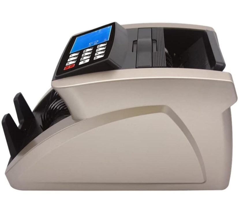 240713929-886520365324572-5439947022212718430-n-1000x1000