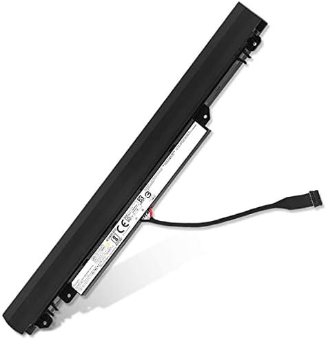 L15S3A02 Battery for Lenovo Original Quality Replacement Genuine