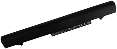 H6L28AA Battery for HP RA04 Original Quality Replacement Genuine