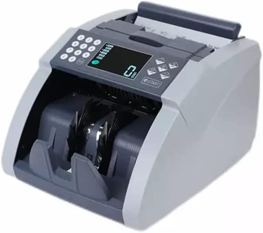 41FiBJ2cdvL._AC_SL1000_