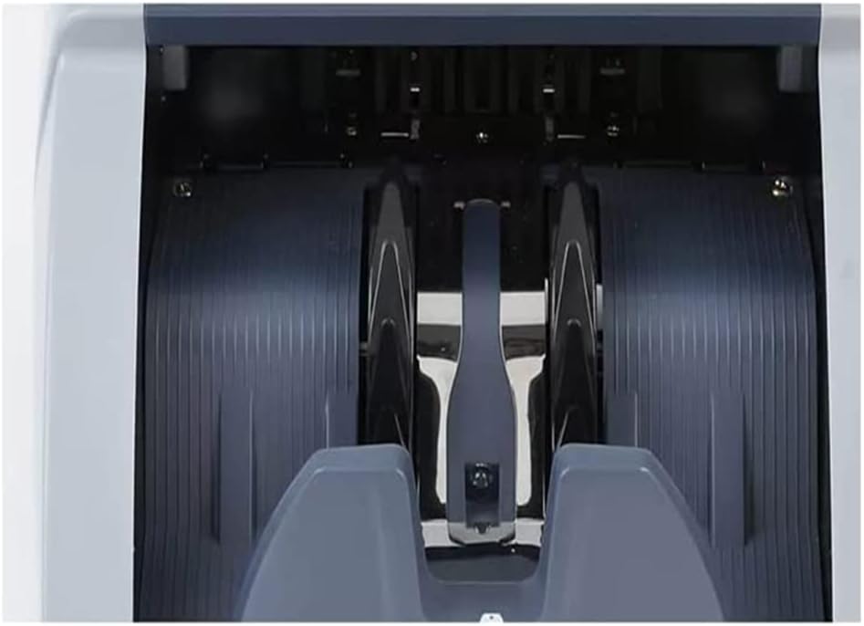 51H1tVooI0L._AC_SL1000_