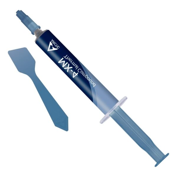 Thermal MX-4 4 g Thermal Paste Compound