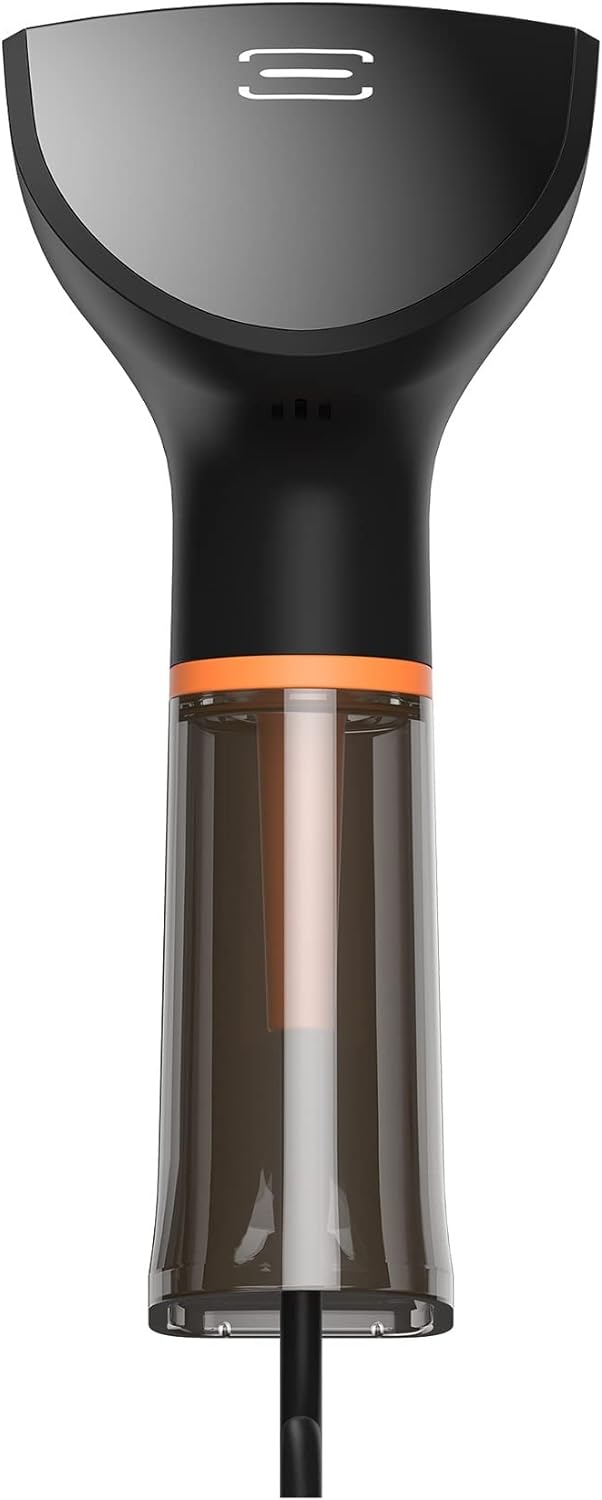 Sunmi 2D POS scanner Sunmi 2D POS scanner