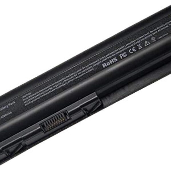 HP Battery for HP - 10.8v Original Quality Replacement Genuine