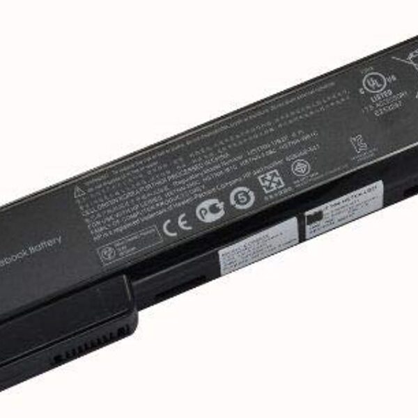 6360P Battery for HP Original Quality Replacement Genuine
