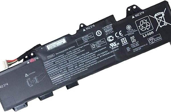 TT03XL Battery for HP TT03XL - 56Wh Original Quality Replacement