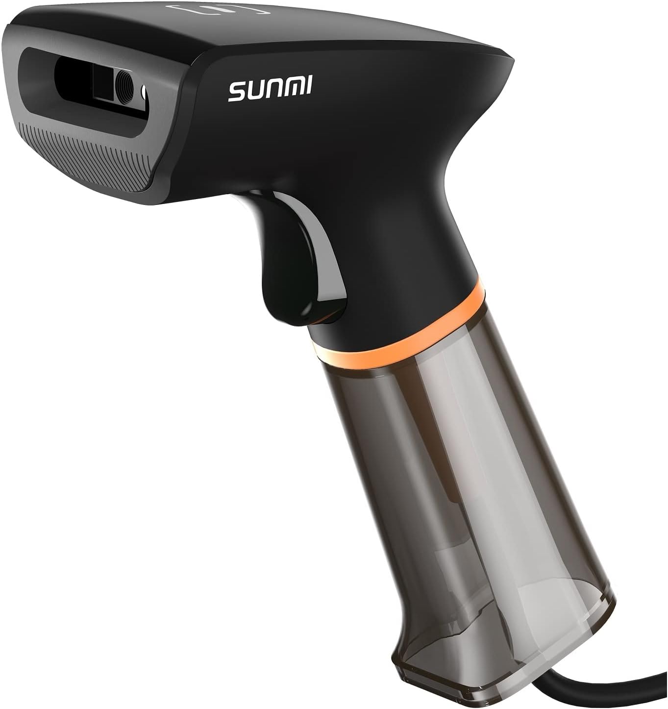Sunmi 2D handheld scanner Sunmi 2D handheld scanner