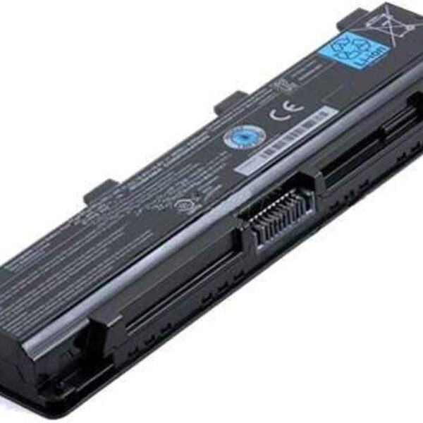 C850D Battery for Toshiba C850 C850D C855 C855D S5206 S5214 Original