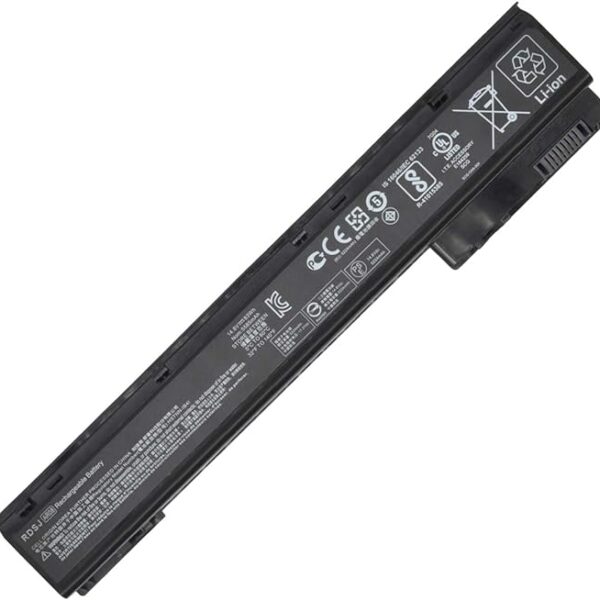AR08XL Battery for HP AR08 AR08XL - 83Wh 14.8V Original Quality