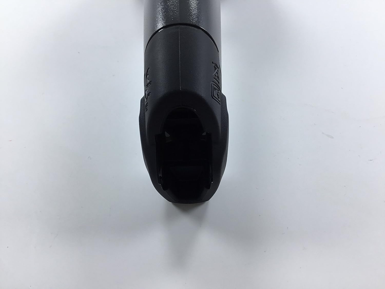 Zebra LI2208-SR handheld scanner Zebra LI2208-SR handheld scanner