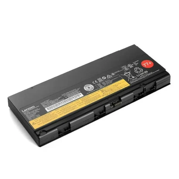 00NY490 Battery for Lenovo P50 P51 P52 - 90Wh Original Quality
