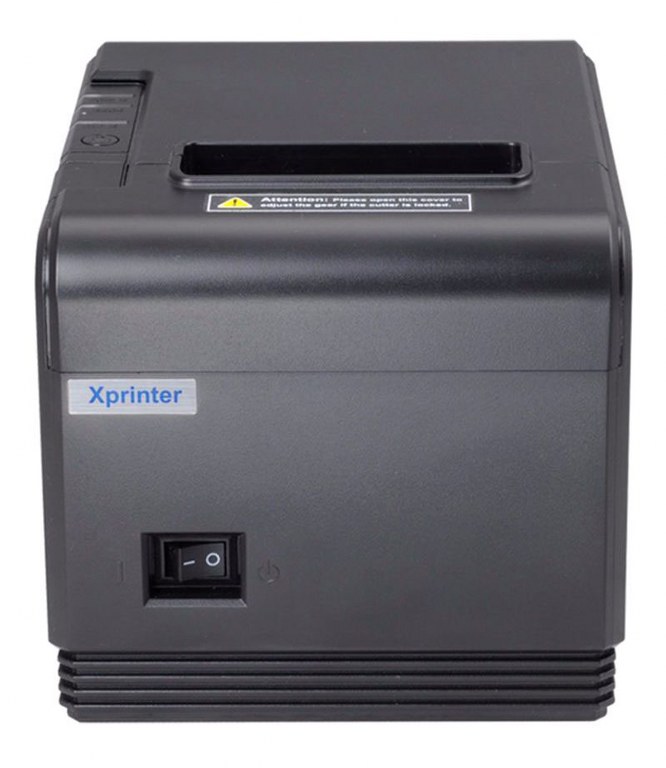 Printer_Casher-X_Print-Q200-Usb___Network-EGYPTLAPTOP-1 (1)