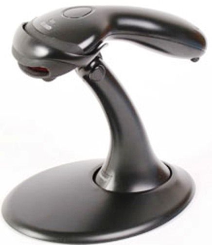 Honeywell MK9540-32A38 1D Barcode Scanner USB Handheld POS Barcode Scanner
