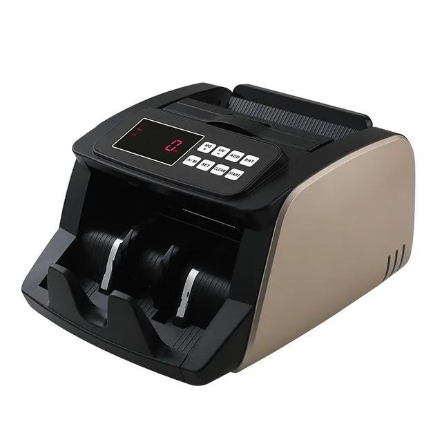 Union-0710-LED-LCD-Money-Counting-Machine-Polymer-Notes-Bill-Counter-Money-Machine