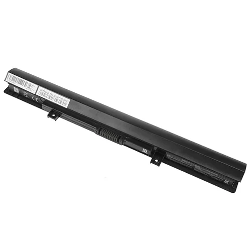 PA5185U Battery for Toshiba C55 PA5185U Original Quality Replacement