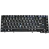 6910P Keyboard for HP HP 6910 Original Quality Replacement Genuine