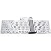 N5010 Keyboard for Dell N5010 Original Quality Replacement Genuine