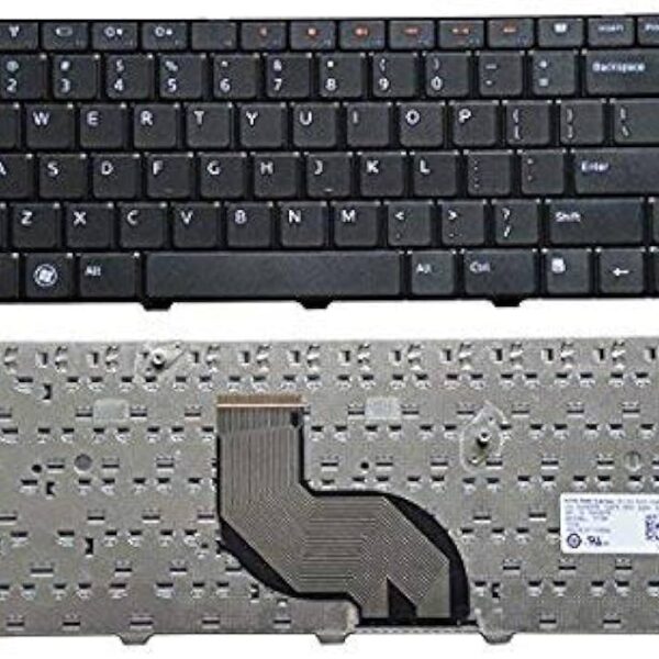 N4010 Keyboard for Dell M5030 N4010 N4020 N4030 N5020 N5030 Original
