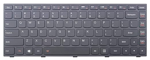 Lenovo B40 B40  G40 N40 Z40  Keyboard