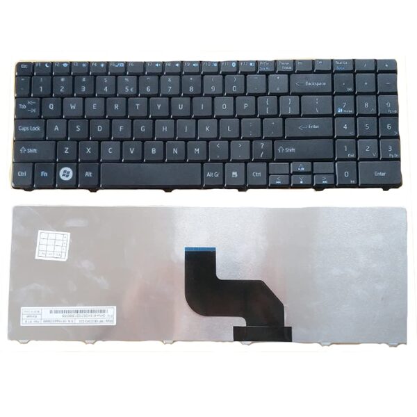 Acer Keyboard for Acer Original Quality Replacement Genuine