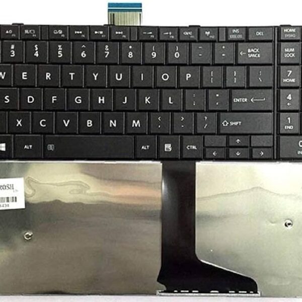 Toshiba C50 Keyboard for Toshiba C50 Original Quality Replacement