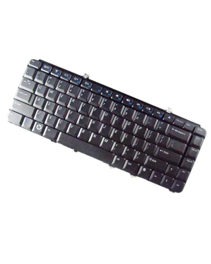 Dell NK750 Keyboard