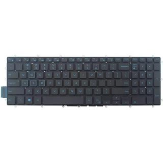 Dell Keyboard for Dell Original Quality Replacement Genuine