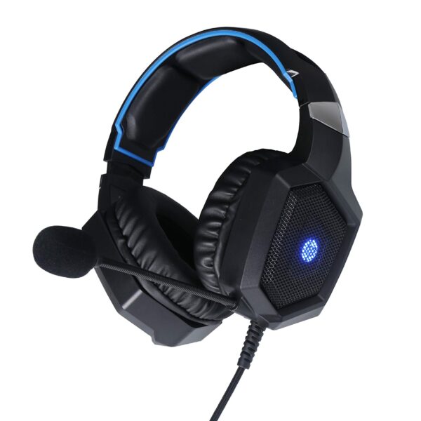 hp H320 PC Headset