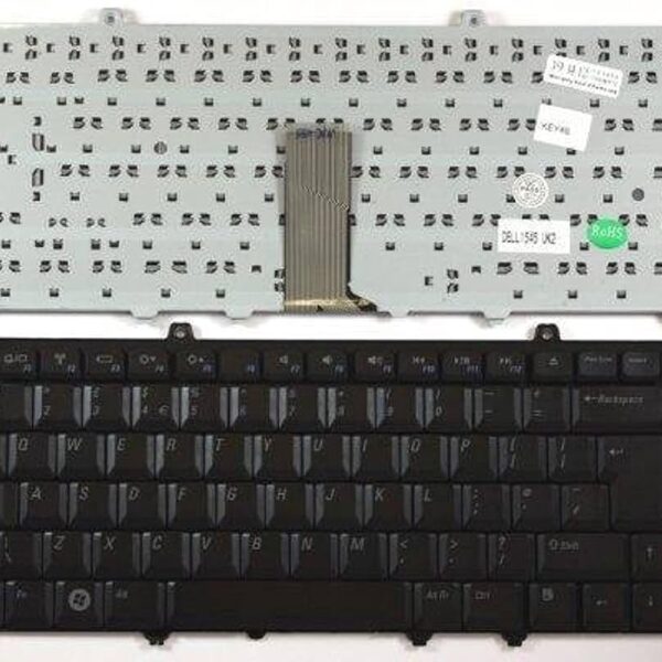 NK750 Keyboard for Dell NK750 Original Quality Replacement Genuine