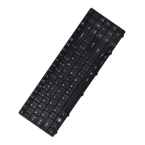 Acer  Keyboard