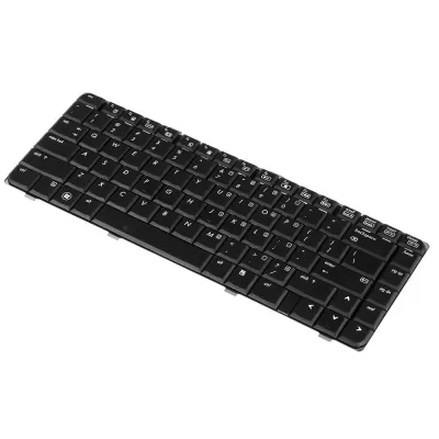 HP DV6000 Keyboard
