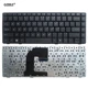 8470B Keyboard for HP Original Quality Replacement Genuine