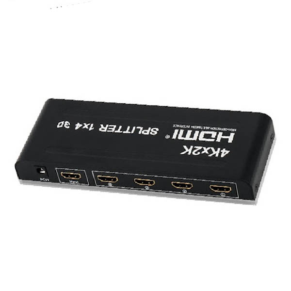 Hub 7595 USB Hub