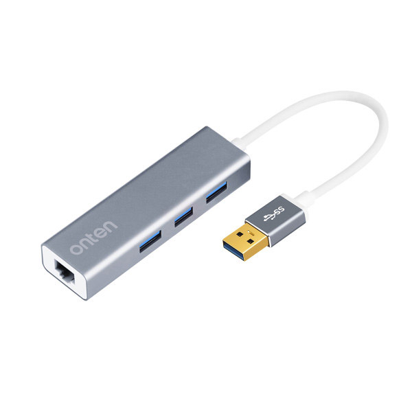 hub onten 5220 5220 USB Hub