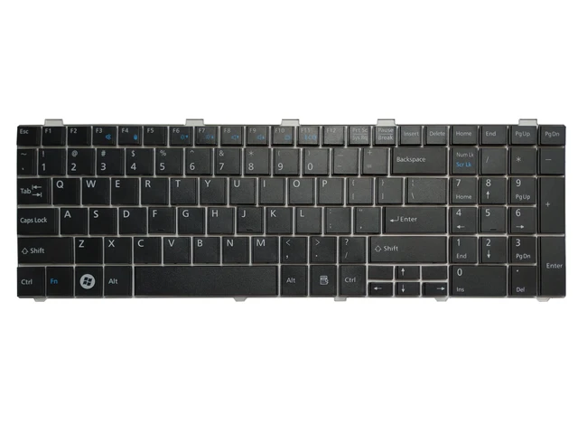 laptop keyboard laptop keyboard
