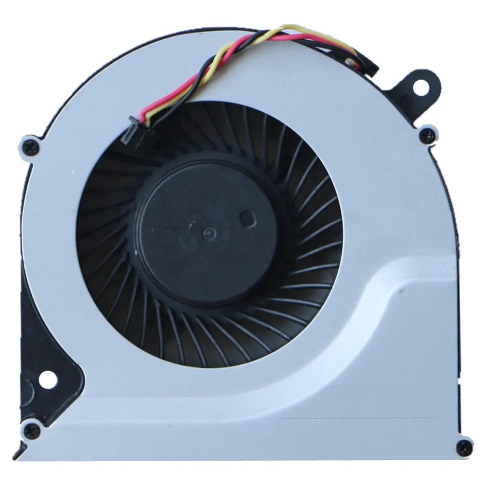 Toshiba C850 Spare Part