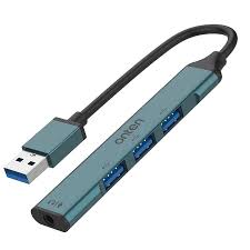 hub onten 5706 5706 USB Hub