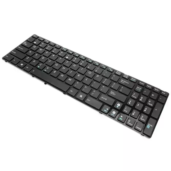 Asus K52 K52N N50 N51 N53 N60 N61 Keyboard Asus K52 K52N N50 N51 N53 N60 N61 Keyboard