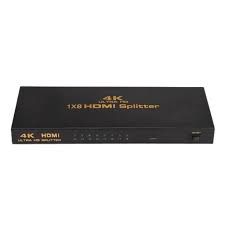 hub onten 7598 7598 USB Hub