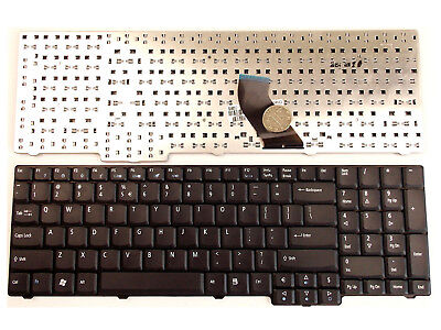 NSK-AFA3D Keyboard for Acer ACF07 Original Quality Replacement