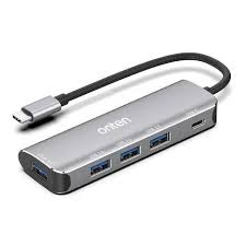 onten 9602 USB Hub
