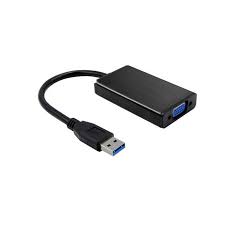 hub onten 5201 5201 USB Hub