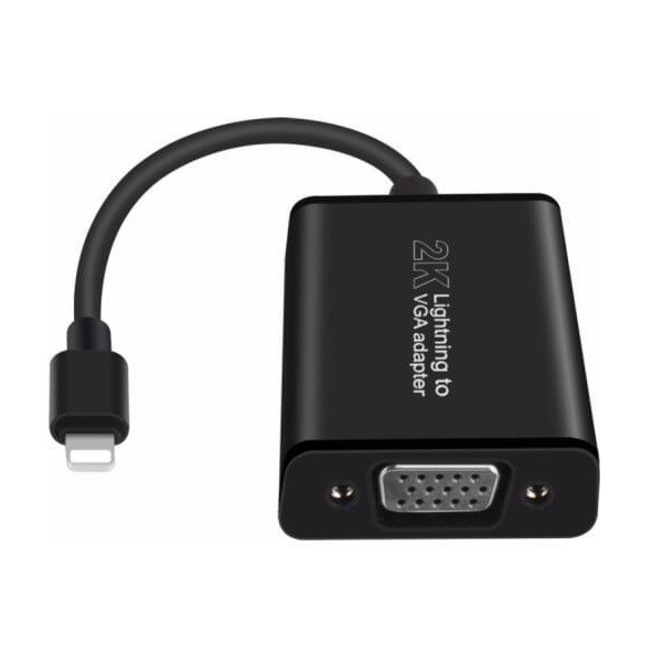 Onten 755106 USB Hub