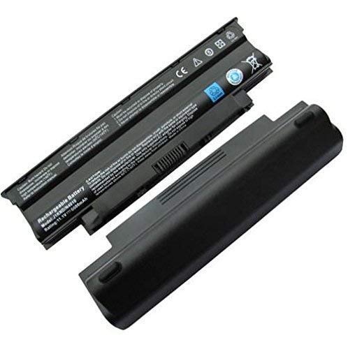 J1KND Battery for Dell N5110 Original Quality Replacement Genuine