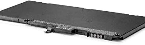 CS03XL Battery for HP AND 850 G3 CS03XL Original Quality Replacement