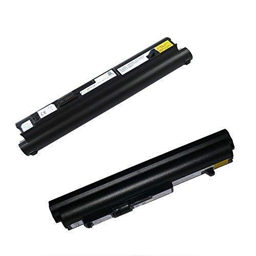Lenovo S10 2 Battery for Lenovo S10 2 Original Quality Replacement