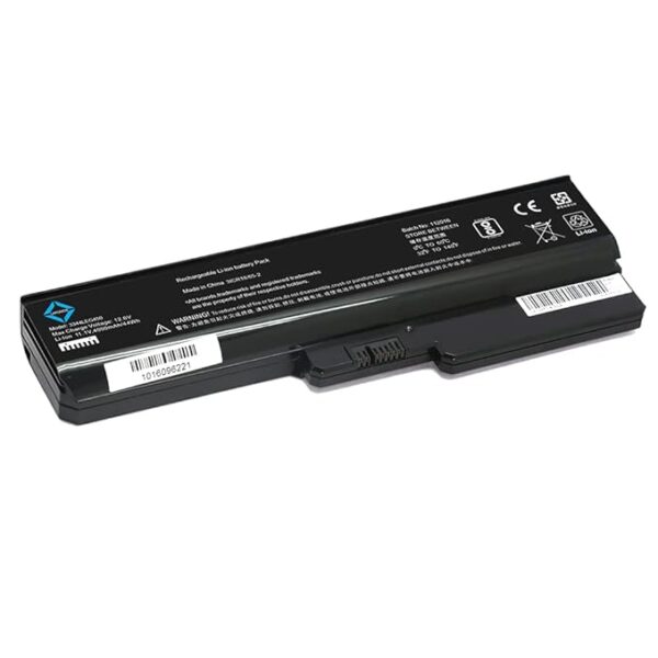 Lenovo G430 G450 G530 Battery for Lenovo G430 G450 G530 Original